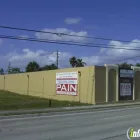 Business 1 image MK COMMERCIAL MORTGAGE INC Mortgages in Oakland Park FL