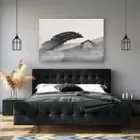 Business 1 image MK ENVISION GALLERIES Print Shop in San Diego CA