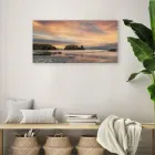 Business 2 image MK ENVISION GALLERIES Print Shop in San Diego CA