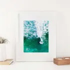 Business 3 image MK ENVISION GALLERIES Print Shop in San Diego CA