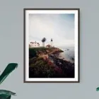 Business 4 image MK ENVISION GALLERIES Print Shop in San Diego CA