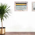 Business 5 image MK ENVISION GALLERIES Print Shop in San Diego CA