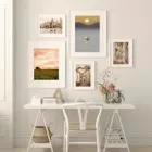 Business 6 image MK ENVISION GALLERIES Print Shop in San Diego CA