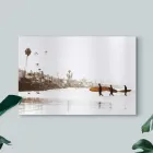 Business 7 image MK ENVISION GALLERIES Print Shop in San Diego CA