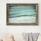 Business 8 image MK ENVISION GALLERIES Print Shop in San Diego CA