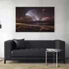 Business 10 image MK ENVISION GALLERIES Print Shop in San Diego CA