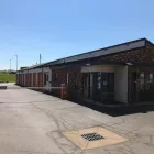 Business 1 image MO'S MINI WAREHOUSING Storage Facilities in Parkersburg WV