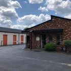 Business 3 image MO'S MINI WAREHOUSING Storage Facilities in Parkersburg WV