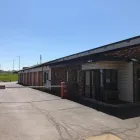 Business 4 image MO'S MINI WAREHOUSING Storage Facilities in Parkersburg WV