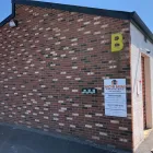 Business 5 image MO'S MINI WAREHOUSING Storage Facilities in Parkersburg WV
