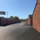 Business 7 image MO'S MINI WAREHOUSING Storage Facilities in Parkersburg WV