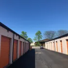 Business 9 image MO'S MINI WAREHOUSING Storage Facilities in Parkersburg WV