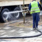 Business 2 image MOBILE TRUCK WASH AND FLEET WASH LOS ANGELES in Los Angeles CA