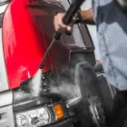 Business 3 image MOBILE TRUCK WASH AND FLEET WASH LOS ANGELES in Los Angeles CA