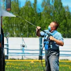 Business 6 image MOBILE TRUCK WASH AND FLEET WASH LOS ANGELES in Los Angeles CA