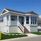 Business 2 image MOBILEHOME PAINTING SPECIALIST Painting Contractors in San Diego CA