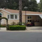 Business 1 image MOBILEHOME PAINTING SPECIALIST Painting Contractors in San Diego CA