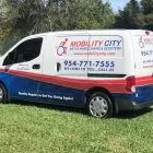 Business 1 image MOBILITY CITY OF FORT LAUDERDALE FL Wheelchair Repair in Fort Lauderdale FL
