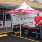 Business 5 image MOBILITY CITY OF FORT LAUDERDALE FL Wheelchair Repair in Fort Lauderdale FL