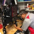Business 6 image MOBILITY CITY OF FORT LAUDERDALE FL Wheelchair Repair in Fort Lauderdale FL
