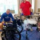 Business 7 image MOBILITY CITY OF FORT LAUDERDALE FL Wheelchair Repair in Fort Lauderdale FL