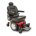 Business 14 image MOBILITY CITY OF FORT LAUDERDALE FL Wheelchair Repair in Fort Lauderdale FL