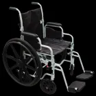 Business 15 image MOBILITY CITY OF FORT LAUDERDALE FL Wheelchair Repair in Fort Lauderdale FL