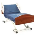 Business 16 image MOBILITY CITY OF FORT LAUDERDALE FL Wheelchair Repair in Fort Lauderdale FL