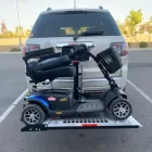 Business 1 image MOBILITY PLUS COLORADO Wheelchair Rental Service in Wheat Ridge CO