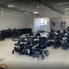 Business 2 image MOBILITY PLUS COLORADO Wheelchair Rental Service in Wheat Ridge CO