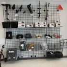 Business 4 image MOBILITY PLUS COLORADO Wheelchair Rental Service in Wheat Ridge CO