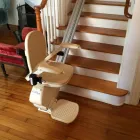 Business 5 image MOBILITY PLUS COLORADO Wheelchair Rental Service in Wheat Ridge CO