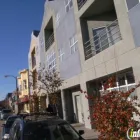 Business 1 image MOCK-WALLACE Architectural Engineers in San Francisco CA