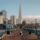 Business 4 image MODERN AND CUSTOM RUGS BY DORIS LESLIE BLAU Rugs in San Francisco CA