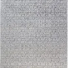 Business 2 image MODERN AND CUSTOM RUGS BY DORIS LESLIE BLAU Carpet & Rug Dealers in Miami FL