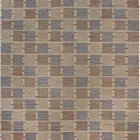 Business 3 image MODERN AND CUSTOM RUGS BY DORIS LESLIE BLAU Carpet & Rug Dealers in Miami FL