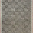 Business 4 image MODERN AND CUSTOM RUGS BY DORIS LESLIE BLAU Carpet & Rug Dealers in Miami FL