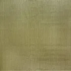 Business 1 image MODERN AND CUSTOM RUGS BY DORIS LESLIE BLAU Carpet & Rug Dealers in Miami FL