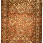 Business 3 image MODERN AND CUSTOM RUGS BY DORIS LESLIE BLAU Rugs in San Francisco CA