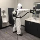 Business 1 image MODERN CLEANING SOLUTIONS LLC Office Cleaning in Tampa FL