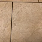 Business 2 image MODERN CLEANING SOLUTIONS LLC Office Cleaning in Tampa FL