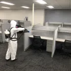 Business 3 image MODERN CLEANING SOLUTIONS LLC Office Cleaning in Tampa FL