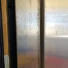 Business 4 image MODERN CLEANING SOLUTIONS LLC Office Cleaning in Tampa FL