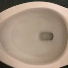 Business 5 image MODERN CLEANING SOLUTIONS LLC Office Cleaning in Tampa FL