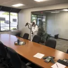 Business 6 image MODERN CLEANING SOLUTIONS LLC Office Cleaning in Tampa FL