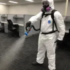 Business 8 image MODERN CLEANING SOLUTIONS LLC Office Cleaning in Tampa FL