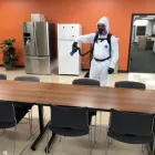 Business 9 image MODERN CLEANING SOLUTIONS LLC Office Cleaning in Tampa FL