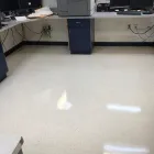 Business 11 image MODERN CLEANING SOLUTIONS LLC Office Cleaning in Tampa FL