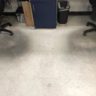 Business 12 image MODERN CLEANING SOLUTIONS LLC Office Cleaning in Tampa FL