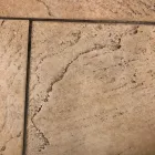 Business 13 image MODERN CLEANING SOLUTIONS LLC Office Cleaning in Tampa FL